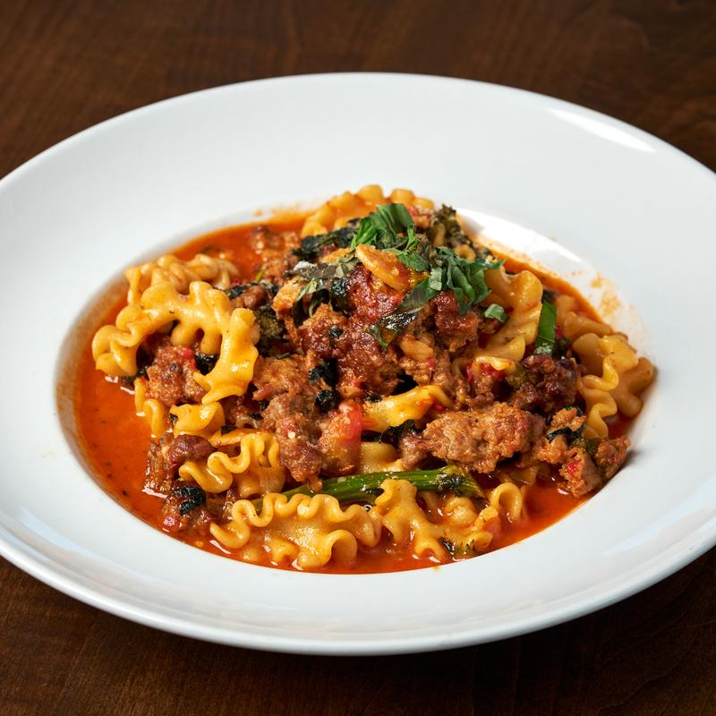 Mafalde (cbgf) (df) photo