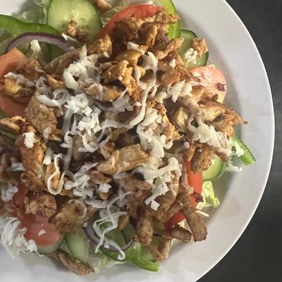 gallery photo number 31