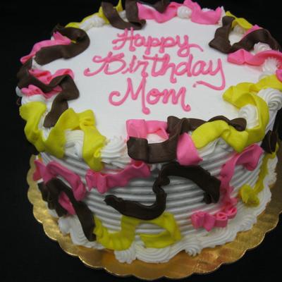 event calendar flyer 87