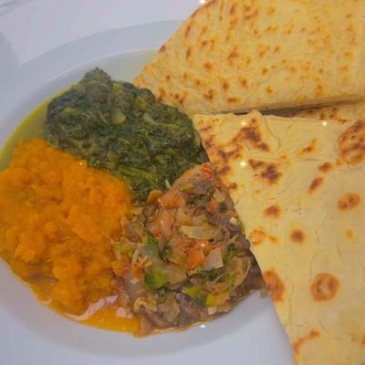 gallery photo number 77