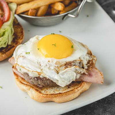 gallery photo number 33