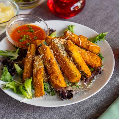 gallery photo number 35