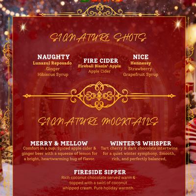 gallery photo number 3