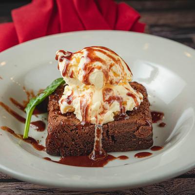 gallery photo number 5