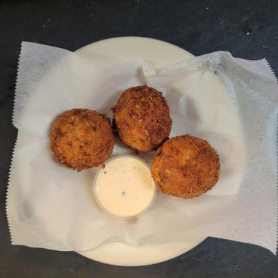 gallery photo number 54