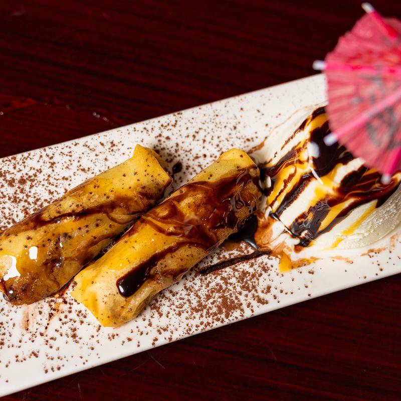 menu item 18 of 20, FBI