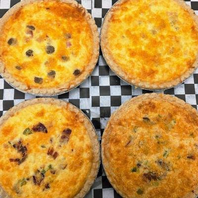 gallery photo number 59