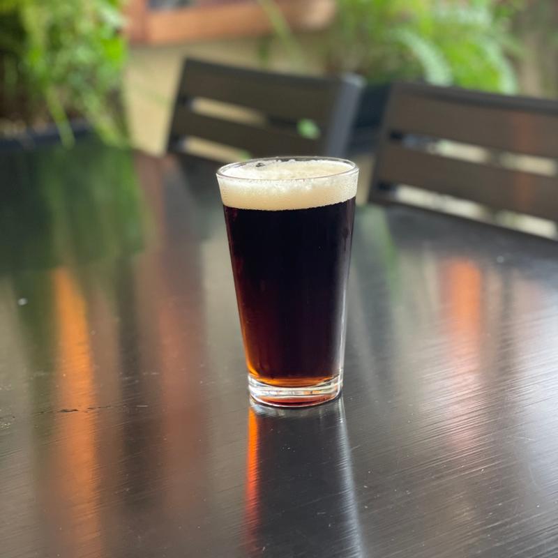 Smithwicks Irish Red Ale photo