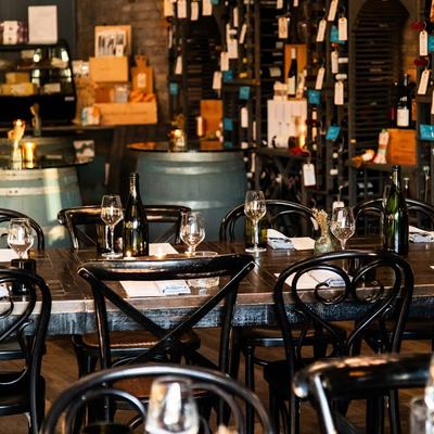 gallery photo number 3