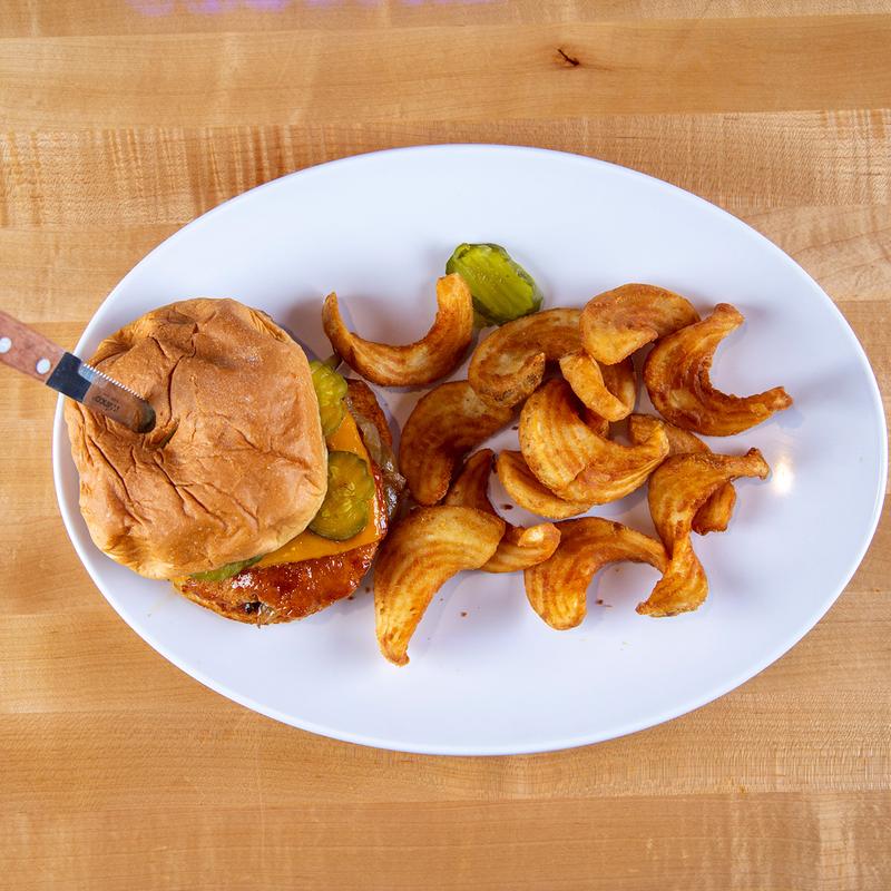 Not So Nashville 3.0 photo