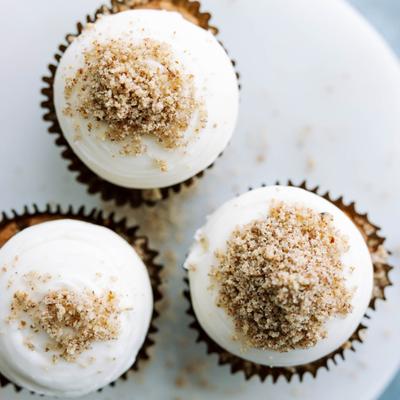 gallery photo number 65