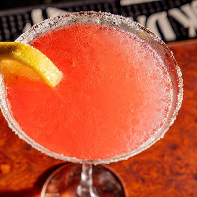 gallery photo number 1