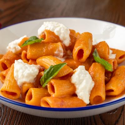 gallery photo number 3