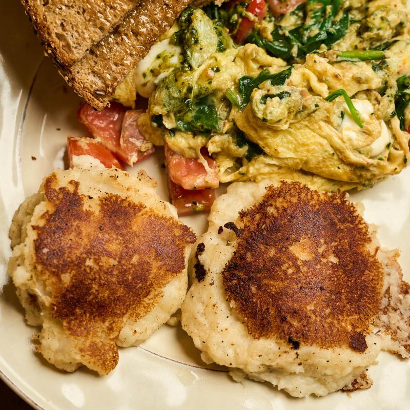 The Purdy Girl photo