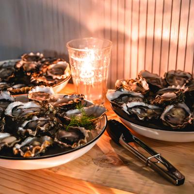 gallery photo number 5