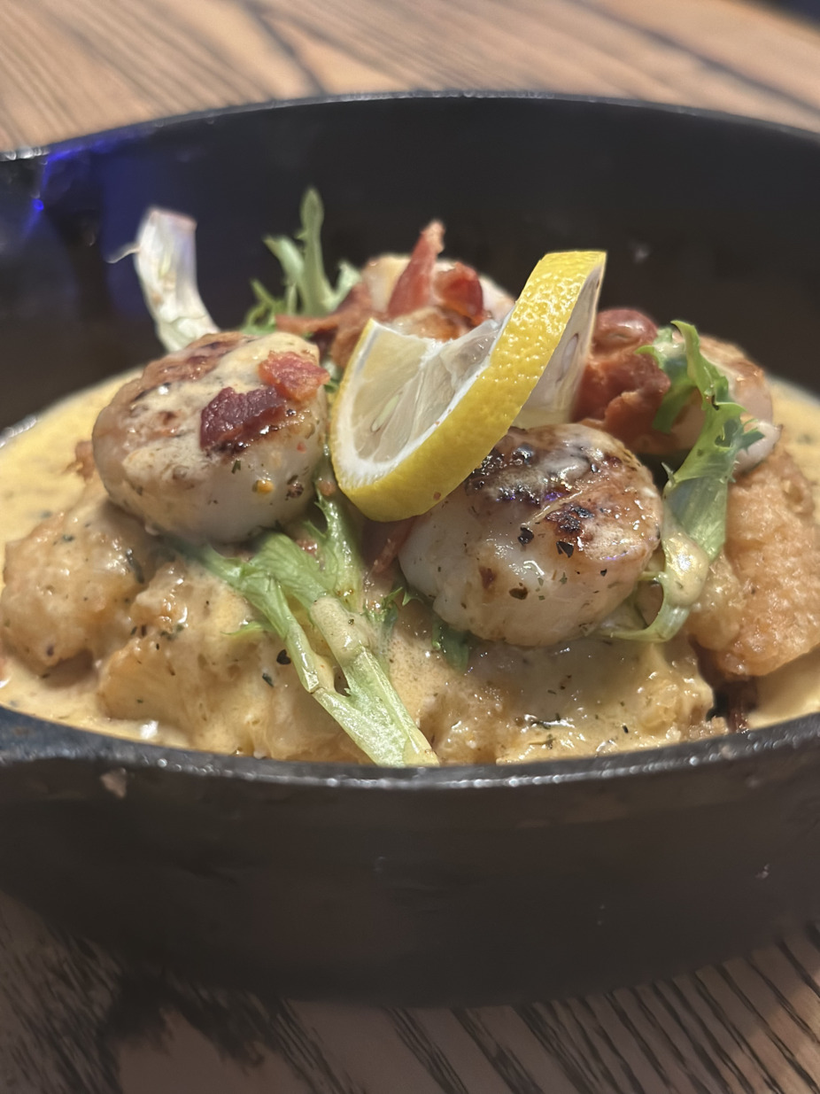 Friday January 23rd Special 1