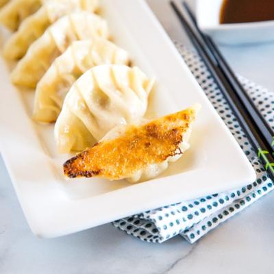 gallery photo number 11