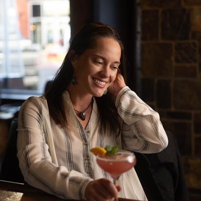 gallery photo number 112