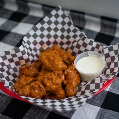 gallery photo number 19