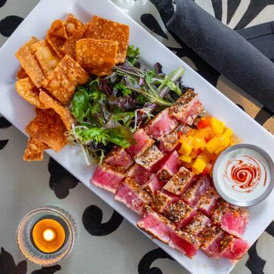 gallery photo number 38