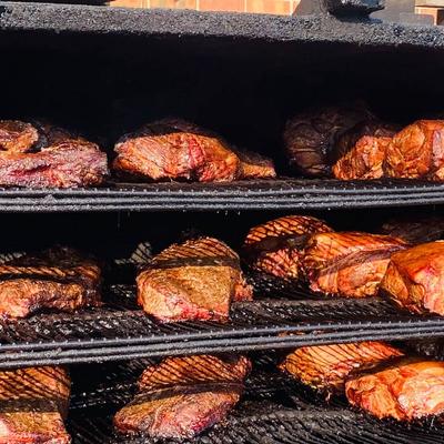 gallery photo number 6