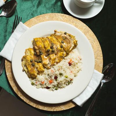 gallery photo number 7