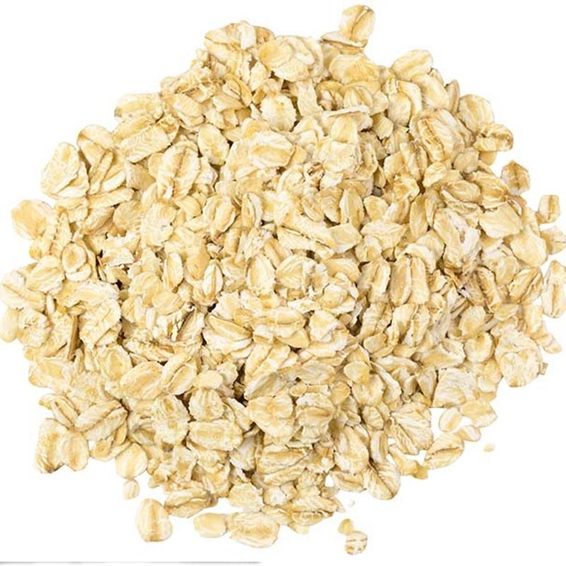 Avena / Oats photo