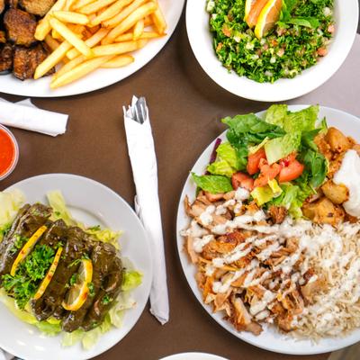 gallery photo number 13