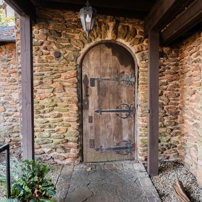 gallery photo number 46