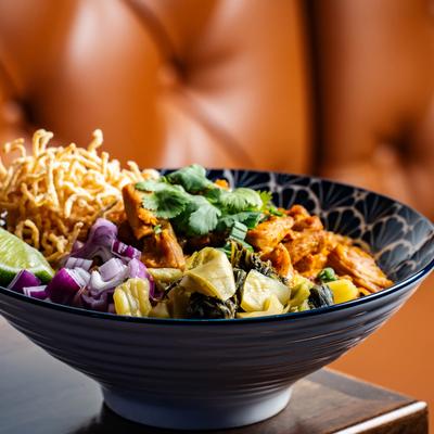 gallery photo number 89