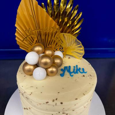 gallery photo number 26