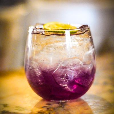 gallery photo number 28