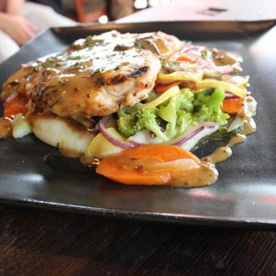 gallery photo number 83