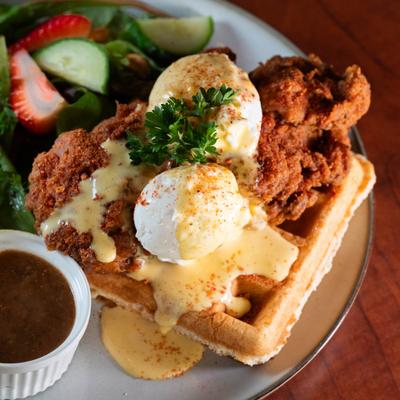 gallery photo number 65