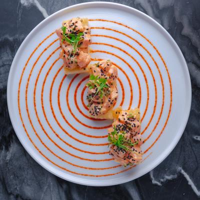 gallery photo number 14