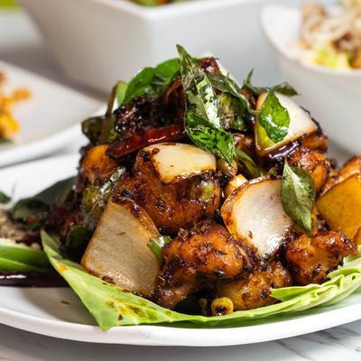 gallery photo number 17