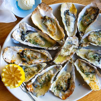 gallery photo number 22