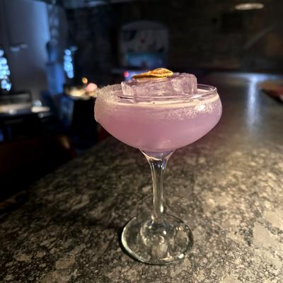 gallery photo number 30