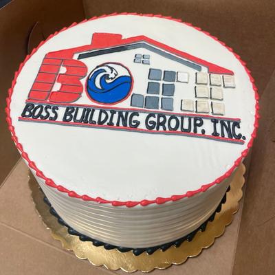 event calendar flyer 21