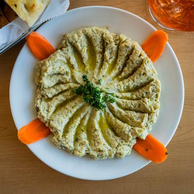 gallery photo number 9