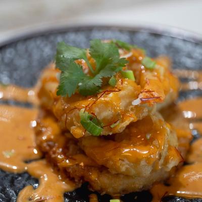 gallery photo number 37