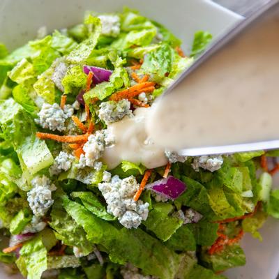 gallery photo number 84