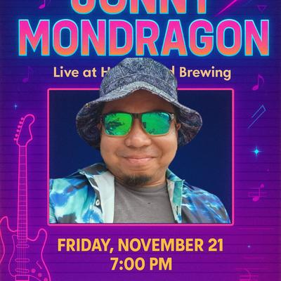 gallery photo number 64