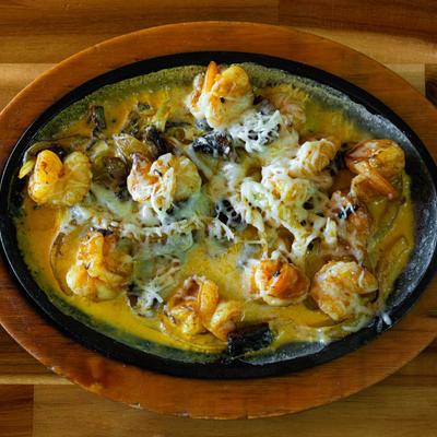 gallery photo number 54