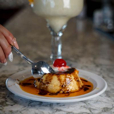 gallery photo number 3