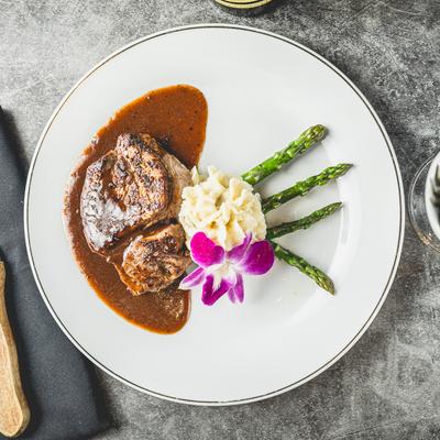 gallery photo number 26