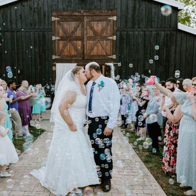 gallery photo number 31