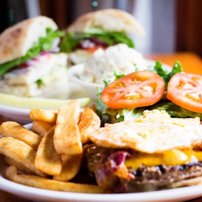 gallery photo number 7