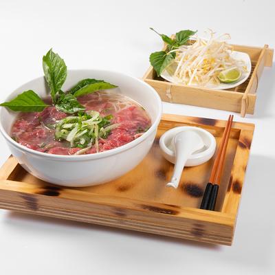 gallery photo number 2