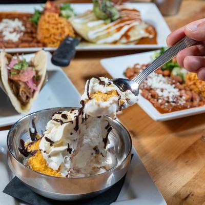 gallery photo number 2